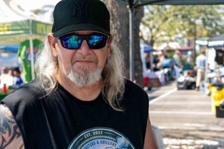 Some traditions don’t need explaining… they just need a crowd.